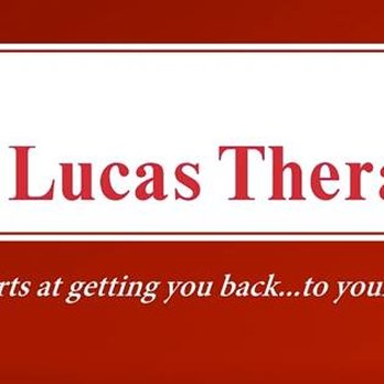 Lucas Therapies - Physical Therapy Near Me - Roanoke, Virginia Lucas Therapies - Physical Therapy Near Me - Roanoke, Virginia