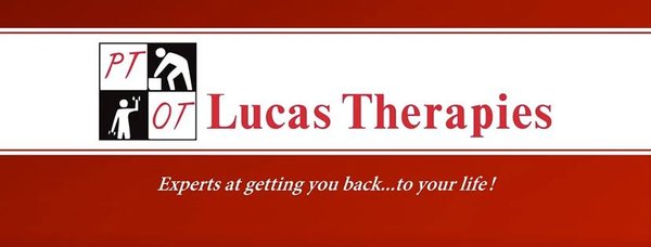 Lucas Therapies