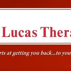 Lucas Therapies
