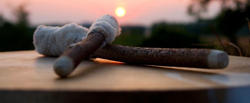 Rebecca Sacks, MA, LPC - grief counselor in Denver, CO