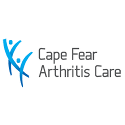 Photo of Cape Fear Arthritis Care - Leland, NC, US.