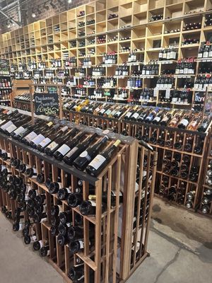 Hop City Craft Beer and Wine - The Krog District by null