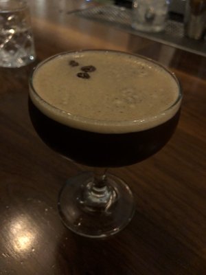 Jettison by null Jettison by null