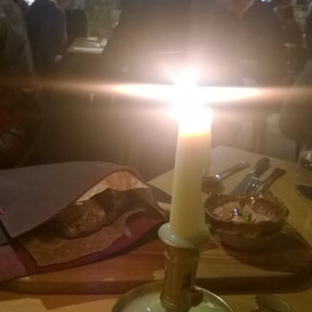 Restaurant Story - Bread and Dripping - British Near Me - London, XGL Restaurant Story - Bread and Dripping - British Near Me - London, XGL