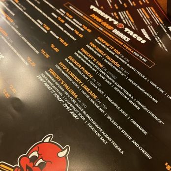 Torchy's Tacos - Tacos Near Me - Frisco, Texas Torchy's Tacos - Tacos Near Me - Frisco, Texas