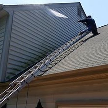 All Star Painting - Pressure Washing - Painters Near Me All Star Painting - Pressure Washing - Painters Near Me