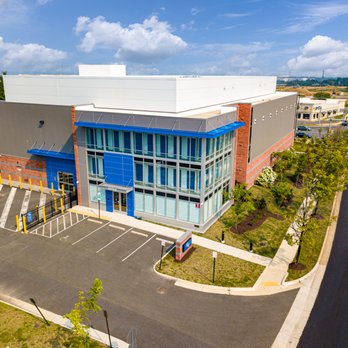Self Storage Plus - Self Storage Near Me - Sterling, Virginia Self Storage Plus - Self Storage Near Me - Sterling, Virginia