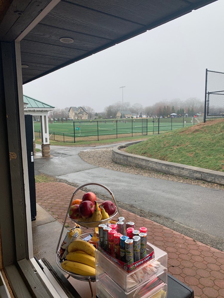 TURKEY BROOK PARK 16 Photos & 14 Reviews Mount Olive, New Jersey