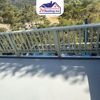 JV Roofing - Westcoat ALX Pro System: Stone Gray - Roofing Near Me - Atascadero, California JV Roofing - Westcoat ALX Pro System: Stone Gray - Roofing Near Me - Atascadero, California