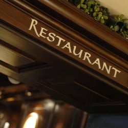 Restaurant zum Bären