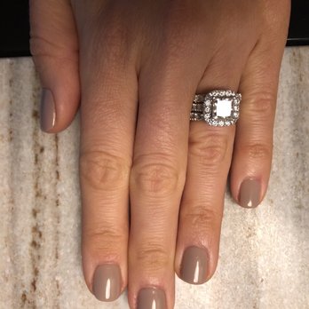 Studio S - Nail Salons Near Me - Cleveland, Ohio Studio S - Nail Salons Near Me - Cleveland, Ohio