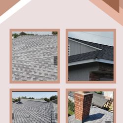 Advanced Roofing Systems