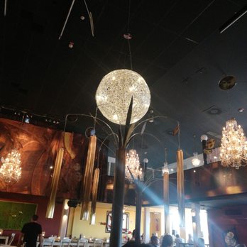 Eatalio - Italian Near Me - Moers, NW Eatalio - Italian Near Me - Moers, NW