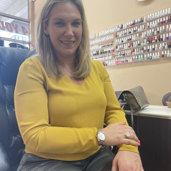 4 Your Nails Only - Nail Salons Near Me - Bellevue, Washington 4 Your Nails Only - Nail Salons Near Me - Bellevue, Washington