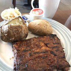 Swiss Chalet Rotisserie & Grill