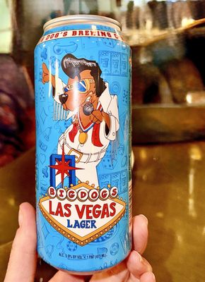 Carson Kitchen by null