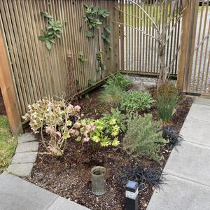 2 Bros Landscaping on Yelp