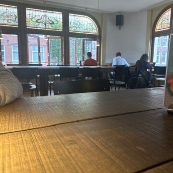 CoffeeCompany - Coffee & Tea Near Me - Amsterdam, New Hampshire CoffeeCompany - Coffee & Tea Near Me - Amsterdam, New Hampshire