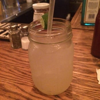 Peaches HotHouse - Moscow mule. - Southern Near Me - Brooklyn, New York Peaches HotHouse - Moscow mule. - Southern Near Me - Brooklyn, New York