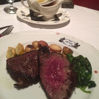 The Cellar Restaurant - Completely heart warming. - French Near Me - Fullerton, California The Cellar Restaurant - Completely heart warming. - French Near Me - Fullerton, California