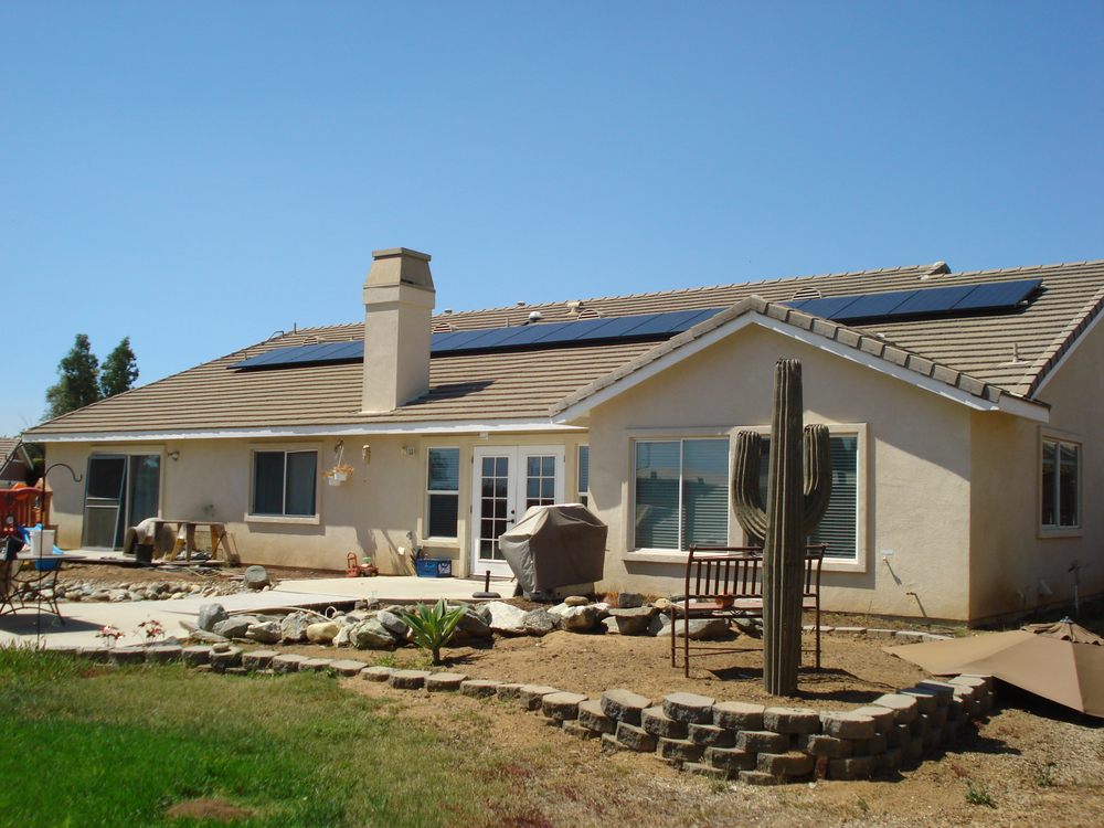 Slide of Sun Dynamics Energy Solutions