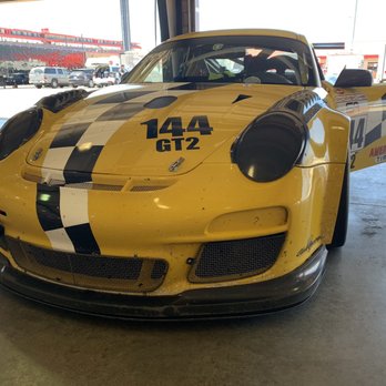 Auto Club Speedway - Awesome car. - Races & Competitions Near Me - Fontana, California