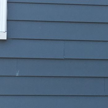 Capital Construction Contracting - General Contractors Near Me - Boston, Massachusetts