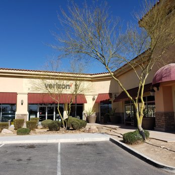 Verizon - Mobile Phones Near Me - North Las Vegas, Nevada Verizon - Mobile Phones Near Me - North Las Vegas, Nevada