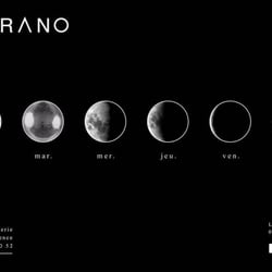 Le Murano