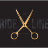 RideLine Sharpening gift card