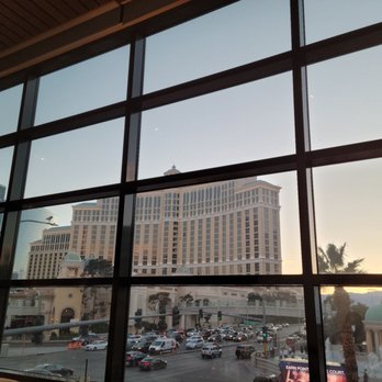 GIADA - What an amazing view - Italian Near Me - Las Vegas, Nevada GIADA - What an amazing view - Italian Near Me - Las Vegas, Nevada