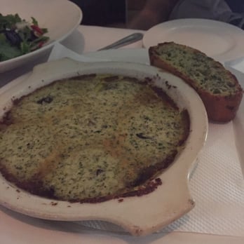 Mi Piace - MMMmMmMmm escargot under a heavenly garlic sauce - Italian Near Me - Pasadena, California Mi Piace - MMMmMmMmm escargot under a heavenly garlic sauce - Italian Near Me - Pasadena, California