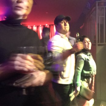 The Rose Room - No hats are allowed according to their dress code. Hmmm I wonder what that thing on his head is? - Dance Clubs Near Me - Austin, Texas The Rose Room - No hats are allowed according to their dress code. Hmmm I wonder what that thing on his head is? - Dance Clubs Near Me - Austin, Texas
