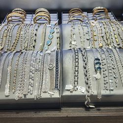 Fountains Jewelers