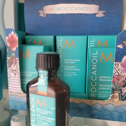 Fuel Salon+Store - Found my fave products