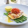 Boccaccio's Restaurant gift card
