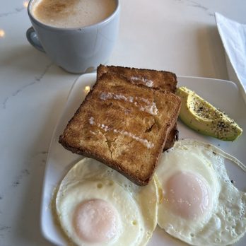 Holsem Coffee - Coffee & Tea Near Me - San Diego, California Holsem Coffee - Coffee & Tea Near Me - San Diego, California