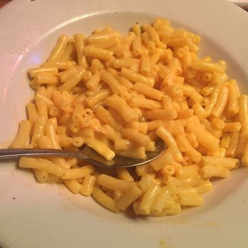 Texas Roadhouse - Boxed mac & cheese - American Near Me - Taylor, Michigan Texas Roadhouse - Boxed mac & cheese - American Near Me - Taylor, Michigan