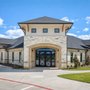 Photo of ALMS Community Health Center