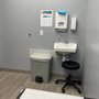 Photo of LCMC Health Urgent Care