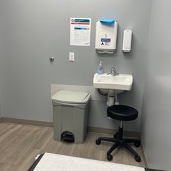 LCMC Health Urgent Care