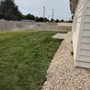 Photo of AB Concrete and Landscaping