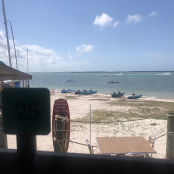 High & Dry Grill - Tiki Bars Near Me - Dunedin, Florida High & Dry Grill - Tiki Bars Near Me - Dunedin, Florida