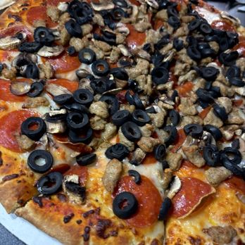 Long Wongs - Pizza - Burgers Near Me - Scottsdale, Arizona Long Wongs - Pizza - Burgers Near Me - Scottsdale, Arizona