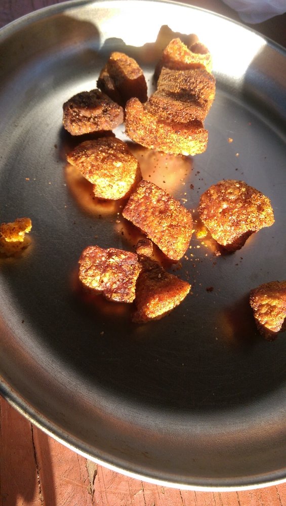 MENARD’S CAJUN GROCERY 19 Photos 7499 Cameron St, Duson, Louisiana