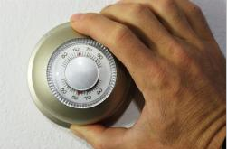 Slide of Perez Plumbing, Heating & Air Conditioning