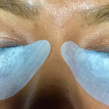 Green Chic Skin Care & Aesthetics - My sad, straight eyelashes - Skin Care Near Me - Milpitas, California Green Chic Skin Care & Aesthetics - My sad, straight eyelashes - Skin Care Near Me - Milpitas, California
