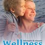 Photo of Wellness Radio