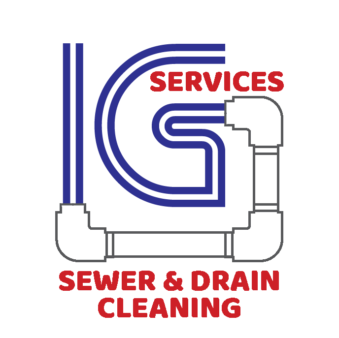 Slide of IG Sewer & Drain Trenchless Lining