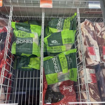 Wild Fork - Meat Shops Near Me - Orland Park, Illinois
